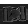FIRST LINE PLB NEGRO INVADER GEAR ✅ · VSGun
