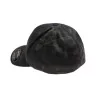 GORRA THE ORIGINAL FLEXFIT CAP MULTICAM BLACK