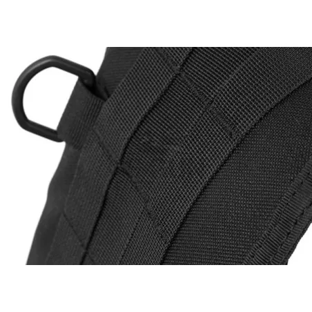 FIRST LINE PLB NEGRO INVADER GEAR ✅ · VSGun