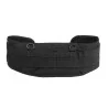 FIRST LINE PLB NEGRO INVADER GEAR ✅ · VSGun