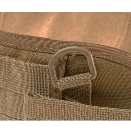FIRST LINE PLB TAN INVADER GEAR ✅ · VSGun