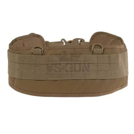 FIRST LINE PLB TAN INVADER GEAR ✅ · VSGun