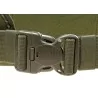 FIRST LINE PLB VERDE OD INVADER GEAR ✅ · VSGun