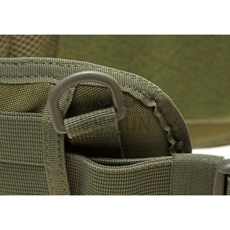 FIRST LINE PLB VERDE OD INVADER GEAR ✅ · VSGun