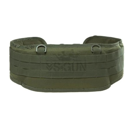 FIRST LINE PLB VERDE OD INVADER GEAR ✅ · VSGun