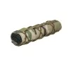 Cubre silenciador Multicam Emerson para Airsoft táctico