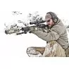 CUBRE SILENCIADOR MULTICAM EMERSON 🔥 · VSGun