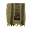 SHEMAGH INVADER GEAR TAN ⭐ PROTECCIÓN TÁCTICA DE CALIDAD · VSGun