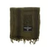 SHEMAGH INVADER GEAR VERDE OD ⭐ PROTECCIÓN TÁCTICA · VSGun