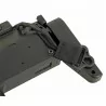 Anilla MP7 Sling Adapter Emerson para un ajuste seguro en MP7.