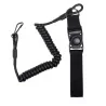 Correa Antipérdida Pistola AMOMAX, ideal para Airsoft y seguridad.