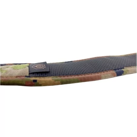 CORREA CONQUER 2 PUNTOS AJUSTE RÁPIDO MULTICAM ✅ · VSGun