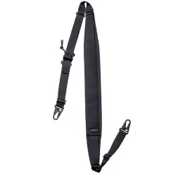 CORREA FUSIL CORSO CROSSBONES 1-2 PUNTOS NEGRO ✅ · VSGun
