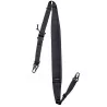 CORREA FUSIL CORSO CROSSBONES 1-2 PUNTOS NEGRO ✅ · VSGun