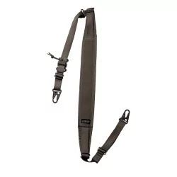 CORREA FUSIL CORSO CROSSBONES 1-2 PUNTOS RANGER GREEN 🔝 · VSGun