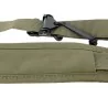 CORREA SIXMM SP2 OD AJUSTE RÁPIDO · VSGun
