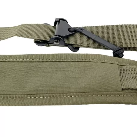 CORREA SIXMM SP2 RG AJUSTE RÁPIDO ➡️ · VSGun