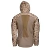 COMBAT SHIRT SCOUT RAGNAROK AOR1