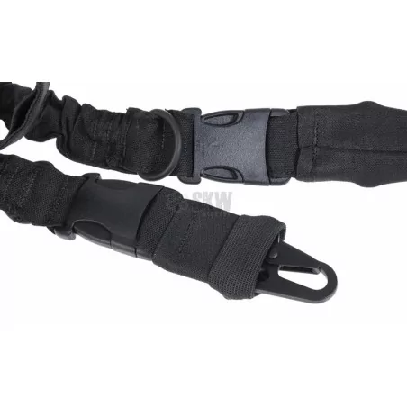CORREA 2 PUNTOS EXTRACCIÓN RÁPIDA NEGRA DELTA TACTICS ✅ · VSGun