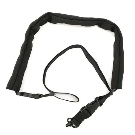 CORREA CONQUER QUICK-DETACH 1 PUNTO NEGRO ✅ · VSGun