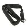 CORREA CONQUER QUICK-DETACH 1 PUNTO NEGRO ✅ · VSGun
