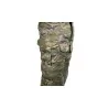 DELTA TACTICS UNIFORME DE COMBATE BOSCOSO ESPAÑOL - VARIAS TALLAS
