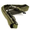 CORREA CONQUER QUICK-DETACH 1 PUNTO VERDE OD ✅ · VSGun