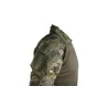 DELTA TACTICS UNIFORME DE COMBATE BOSCOSO ESPAÑOL - VARIAS TALLAS