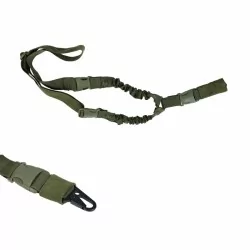 Correa Ultra Fast 1-3 Puntos OD para réplica de airsoft
