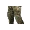 DELTA TACTICS UNIFORME DE COMBATE BOSCOSO ESPAÑOL - VARIAS TALLAS