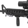 Rail Picatinny con Anilla QD Stilo Vltor ⭐ · VSGun