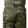 UNIFORME CORSO BLACKBEARD COMBATE PIX. BOSCOSO
