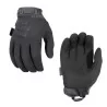 Guantes Mechanix TS Tactical Pursuit CR5, resistencia al corte y comodidad táctica.