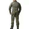 UNIFORME CORSO BLACKBEARD COMBATE PIX. BOSCOSO