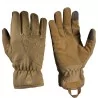 Guante Corso Skull MK1 Coyote, comodidad y protección para tus misiones.