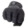 Guante Corso Skull MK1 Negro ⭐ · VSGun