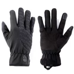 Guante Corso Skull MK1 Negro, comodidad y protección en misiones tácticas.