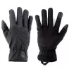Guante Corso Skull MK1 Negro, comodidad y protección en misiones tácticas.