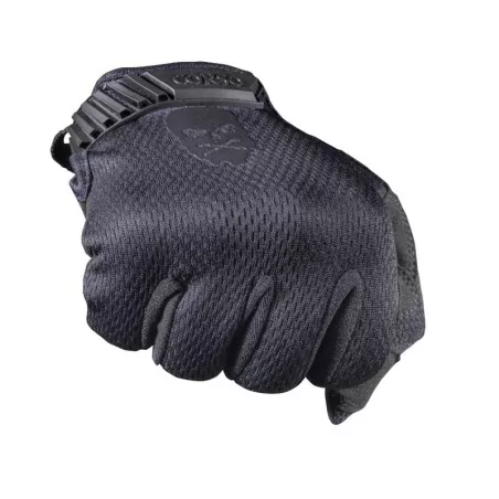 GUANTE CORSO SKULL MK2 NEGRO ⭐ · VSGun