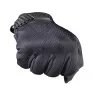 GUANTE CORSO SKULL MK2 NEGRO ⭐ · VSGun