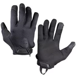 Guante Corso Skull MK2 Negro, protección y confort en actividades tácticas