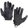 Guante Corso Skull MK2 Negro, protección y confort en actividades tácticas