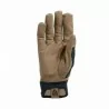 GUANTES DELTA TACTICS STRIKE MULTICAM ⭐ · VSGun