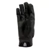 GUANTES DELTA TACTICS STRIKE NEGRO ⭐ · VSGun