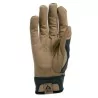 GUANTES DELTA TACTICS STRIKE TAN ⭐ · VSGun