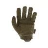 GUANTES MECHANIX PRECISION PRO COYOTE ✅ · VSGun