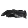 GUANTES MECHANIX PRECISION PRO NEGRO ✅ · VSGun