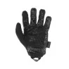 GUANTES MECHANIX PRECISION PRO NEGRO ✅ · VSGun