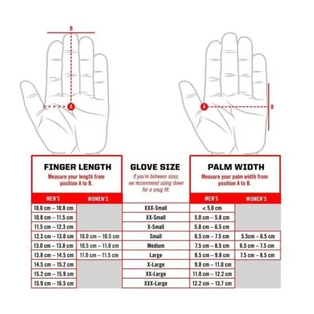 GUANTES MECHANIX FASTFIT TAN ⭐ · VSGun