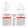 GUANTES MECHANIX FASTFIT TAN ⭐ · VSGun